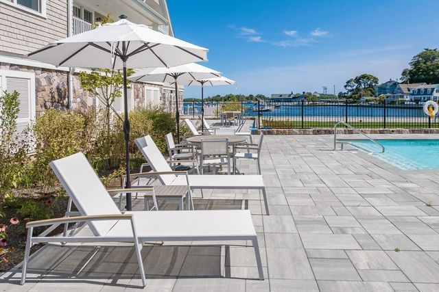 124 Elm Street 307, Cohasset, MA 02025
