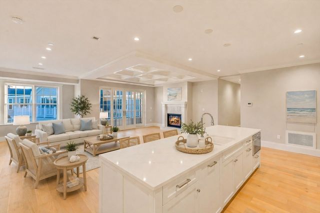 124 Elm Street 307, Cohasset, MA 02025