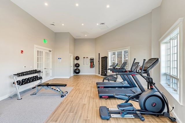 124 Elm Street 307, Cohasset, MA 02025