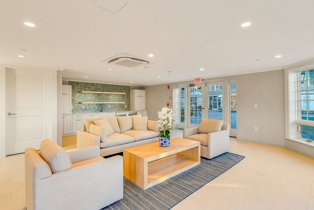 124 Elm Street 307, Cohasset, MA 02025