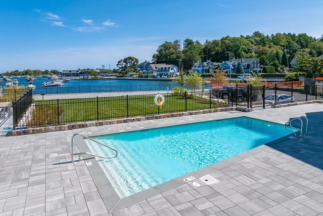 124 Elm Street 307, Cohasset, MA 02025
