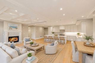 124 Elm Street 307, Cohasset, MA 02025