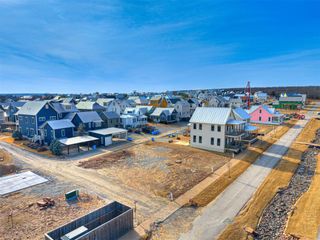 73 Water Street, Carlton Landing, OK 74432