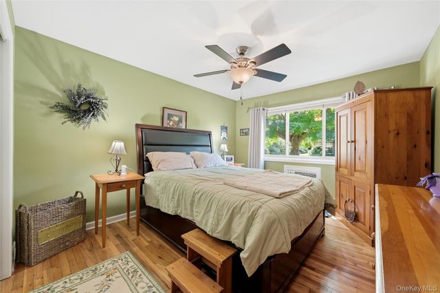 2449 Union Boulevard 39A, Islip, NY 11751