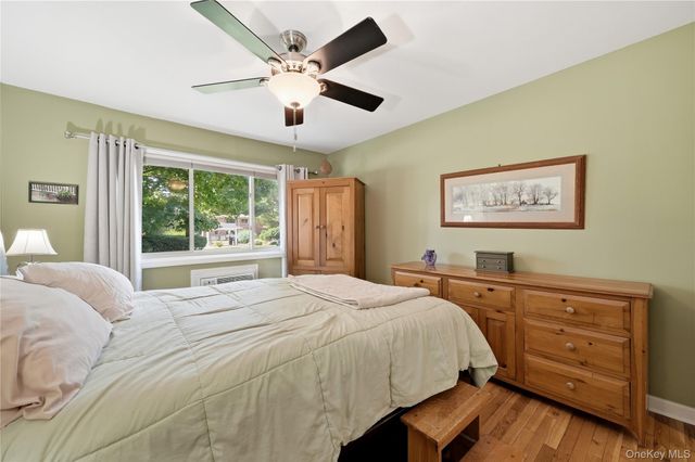 2449 Union Boulevard 39A, Islip, NY 11751