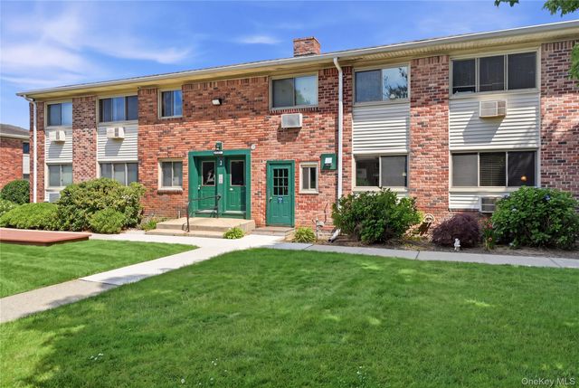 2449 Union Boulevard 39A, Islip, NY 11751