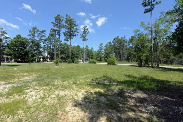 12436 Preservation Drive, Gulfport, MS 39503