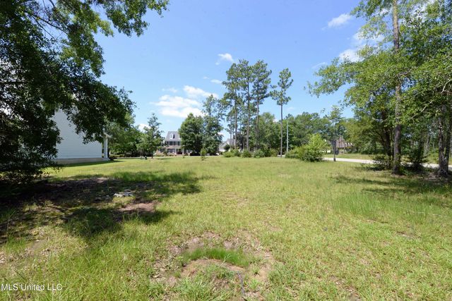 12436 Preservation Drive, Gulfport, MS 39503