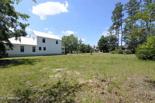 12436 Preservation Drive, Gulfport, MS 39503