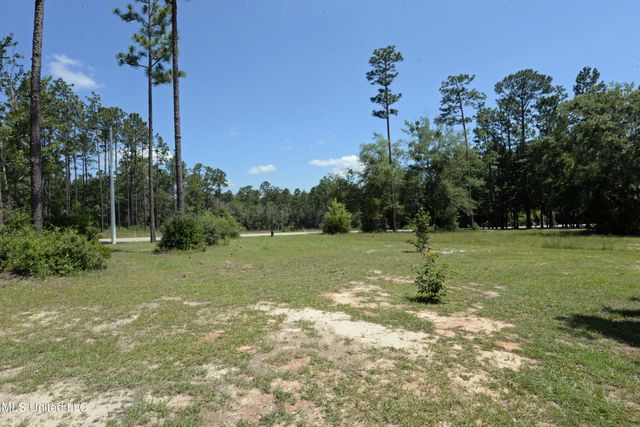 12436 Preservation Drive, Gulfport, MS 39503