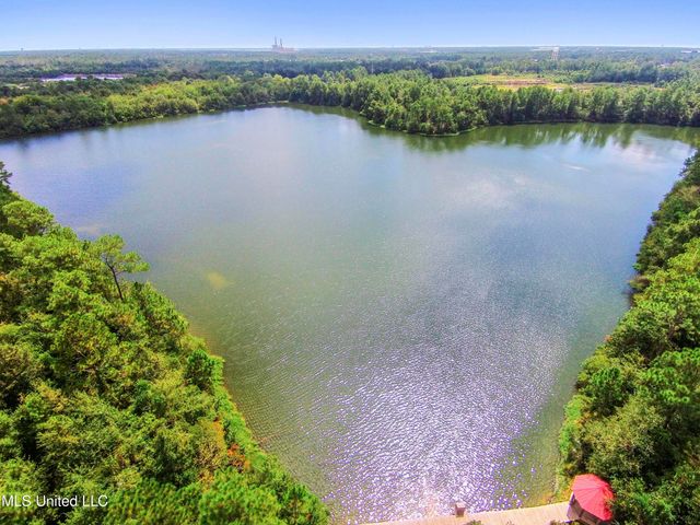 12436 Preservation Drive, Gulfport, MS 39503