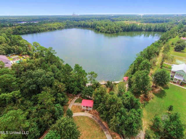 12436 Preservation Drive, Gulfport, MS 39503