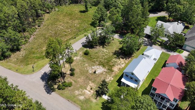 12436 Preservation Drive, Gulfport, MS 39503