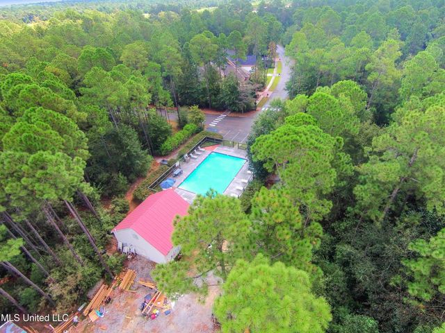 12436 Preservation Drive, Gulfport, MS 39503