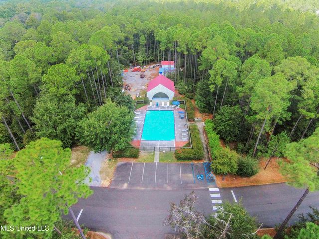 12436 Preservation Drive, Gulfport, MS 39503