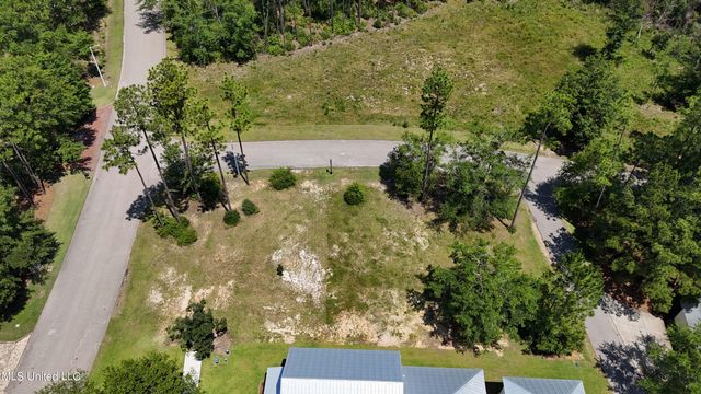 12436 Preservation Drive, Gulfport, MS 39503