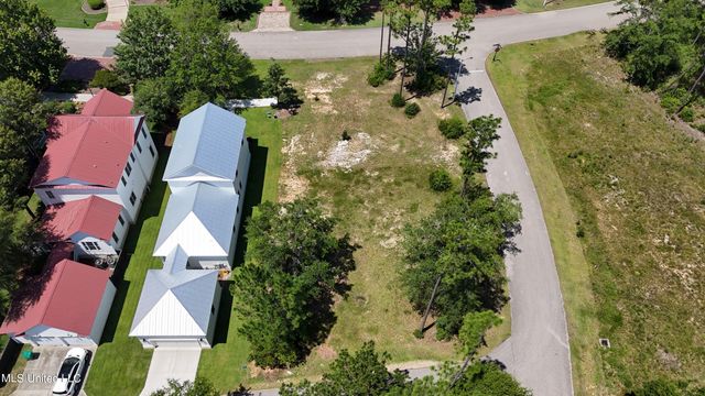 12436 Preservation Drive, Gulfport, MS 39503