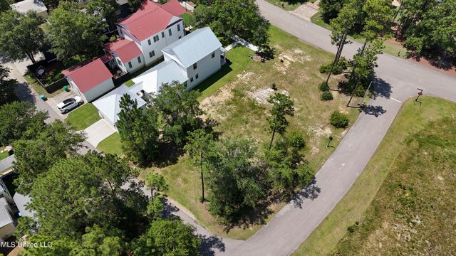 12436 Preservation Drive, Gulfport, MS 39503