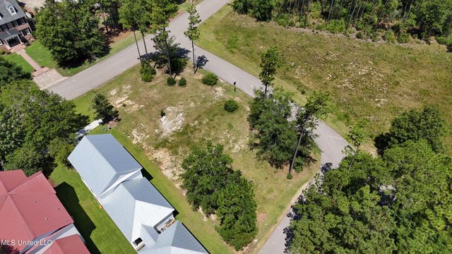12436 Preservation Drive, Gulfport, MS 39503