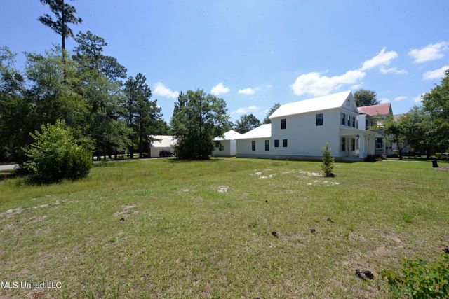 12436 Preservation Drive, Gulfport, MS 39503