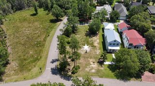 12436 Preservation Drive, Gulfport, MS 39503