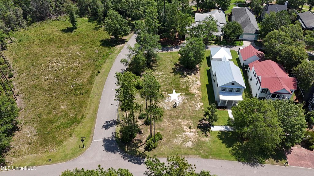 12436 Preservation Drive, Gulfport, MS 39503