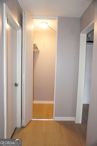 620 Peachtree Street NE 507, Atlanta, GA 30308