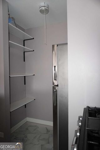 620 Peachtree Street NE 507, Atlanta, GA 30308