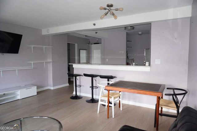 620 Peachtree Street NE 507, Atlanta, GA 30308