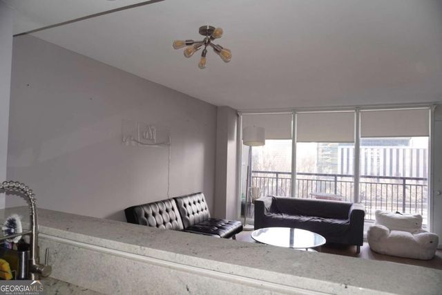 620 Peachtree Street NE 507, Atlanta, GA 30308