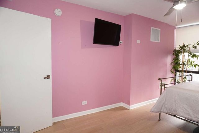 620 Peachtree Street NE 507, Atlanta, GA 30308