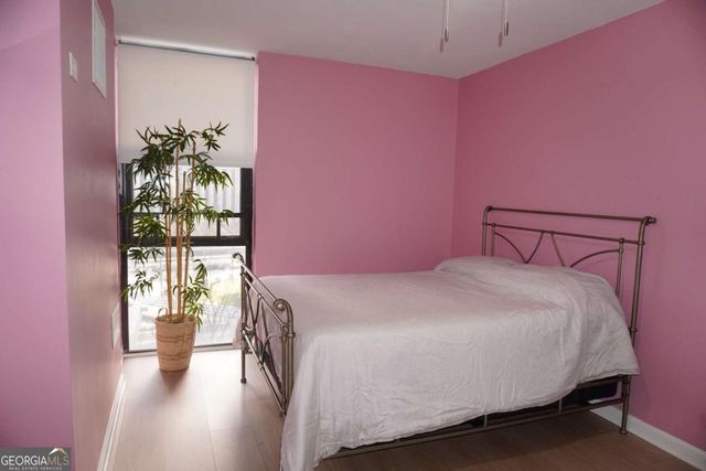 620 Peachtree Street NE 507, Atlanta, GA 30308