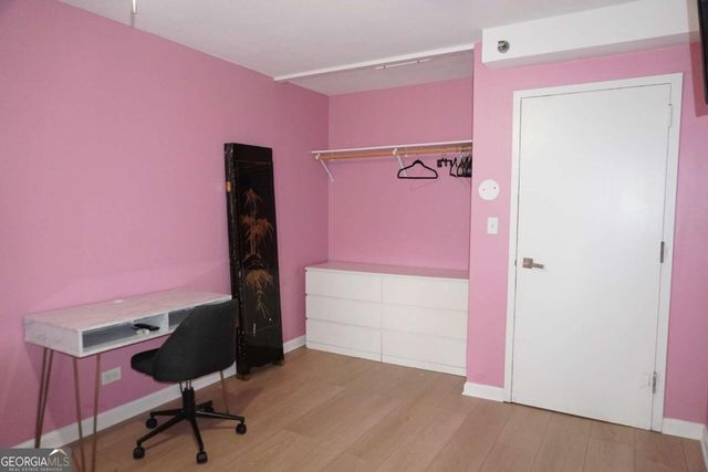 620 Peachtree Street NE 507, Atlanta, GA 30308