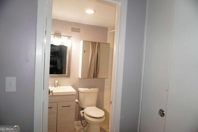 620 Peachtree Street NE 507, Atlanta, GA 30308