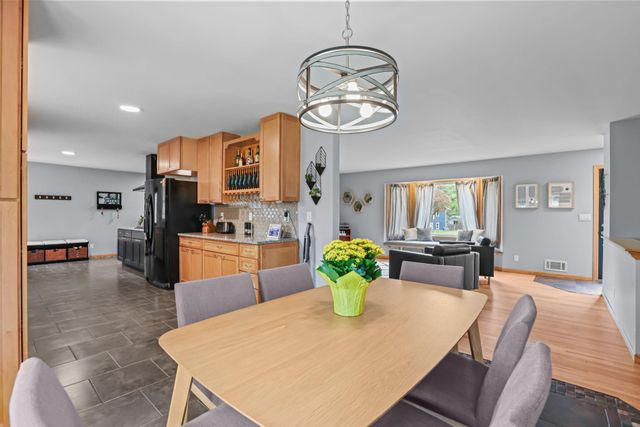 10101 Harrison Road, Bloomington, MN 55437