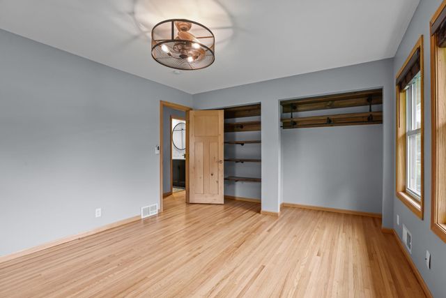 10101 Harrison Road, Bloomington, MN 55437