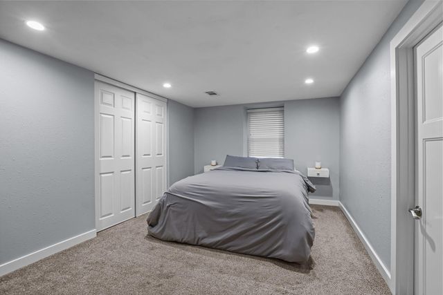 10101 Harrison Road, Bloomington, MN 55437