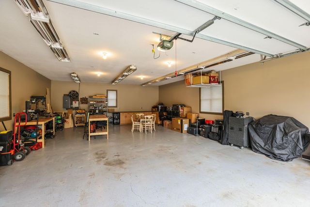 10101 Harrison Road, Bloomington, MN 55437