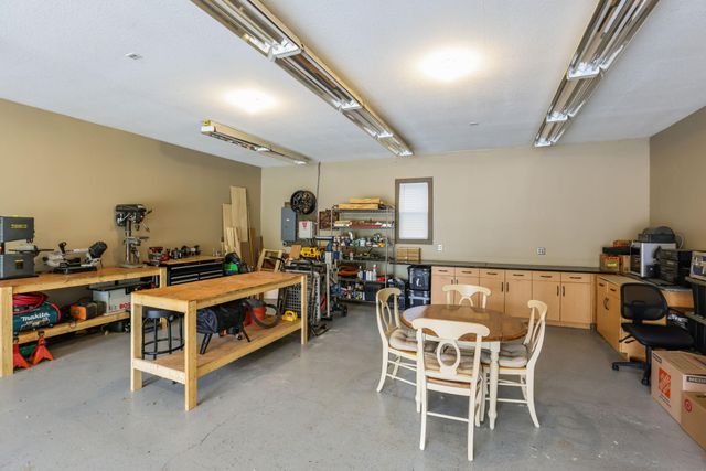 10101 Harrison Road, Bloomington, MN 55437