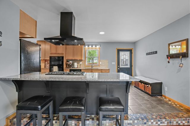 10101 Harrison Road, Bloomington, MN 55437