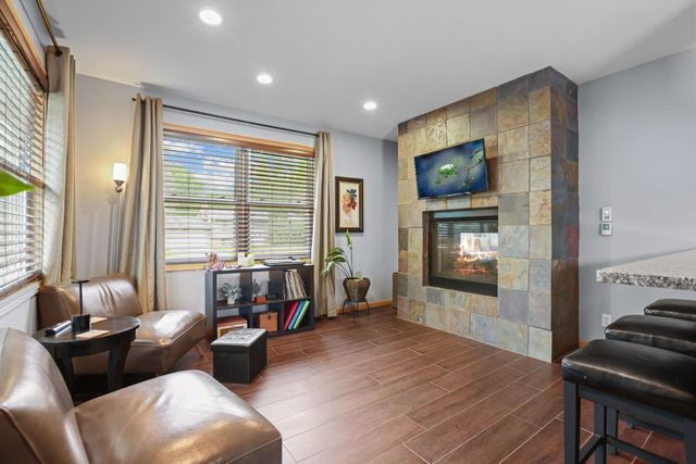 10101 Harrison Road, Bloomington, MN 55437