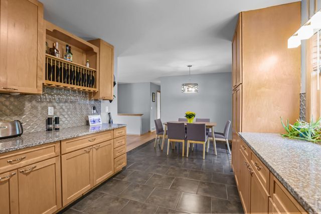 10101 Harrison Road, Bloomington, MN 55437