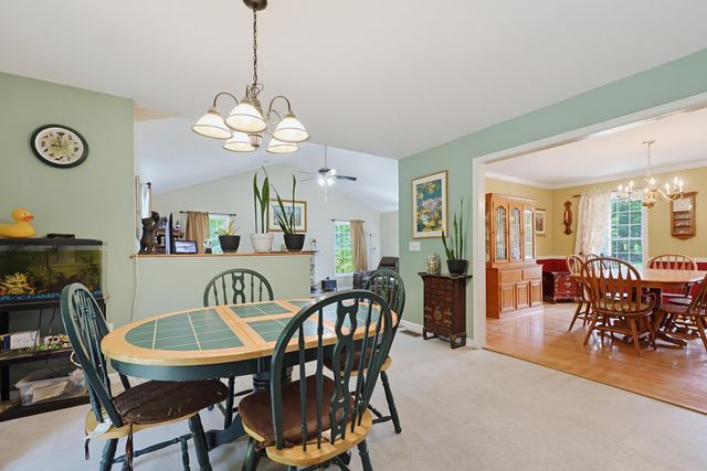 9 Stone Court, Milford, NH 03055