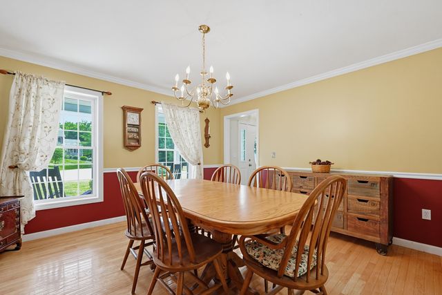 9 Stone Court, Milford, NH 03055