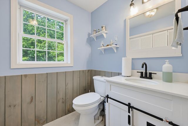 9 Stone Court, Milford, NH 03055