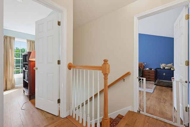 9 Stone Court, Milford, NH 03055