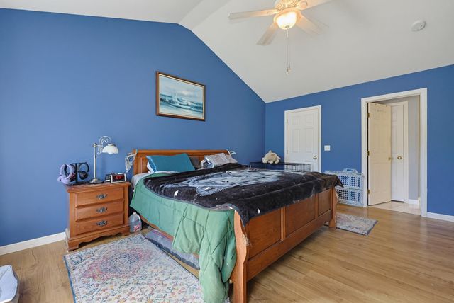 9 Stone Court, Milford, NH 03055