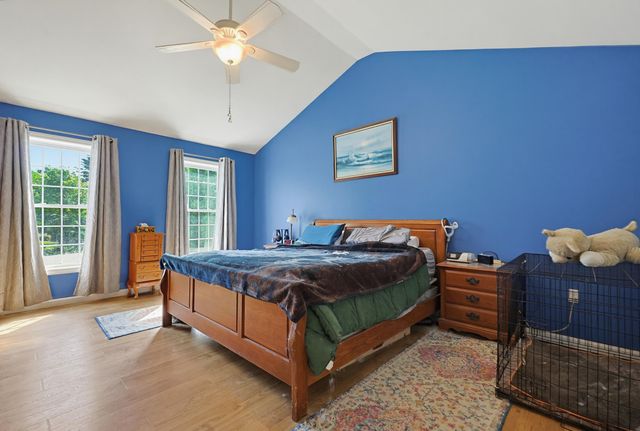 9 Stone Court, Milford, NH 03055
