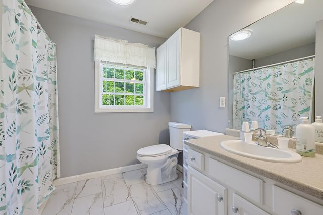 9 Stone Court, Milford, NH 03055
