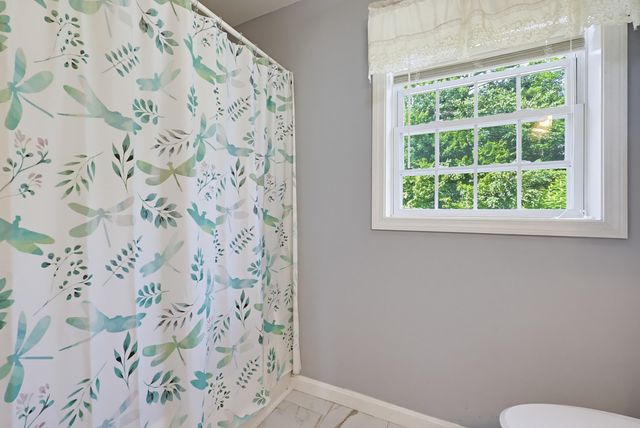 9 Stone Court, Milford, NH 03055